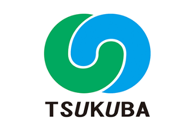 City of Tsukuba